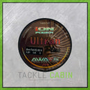 Ion Power Ultran Plus Monofilament Line
