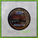Ion Power Ultran Plus Monofilament Line