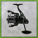 Valour 6500 Longcast Reel