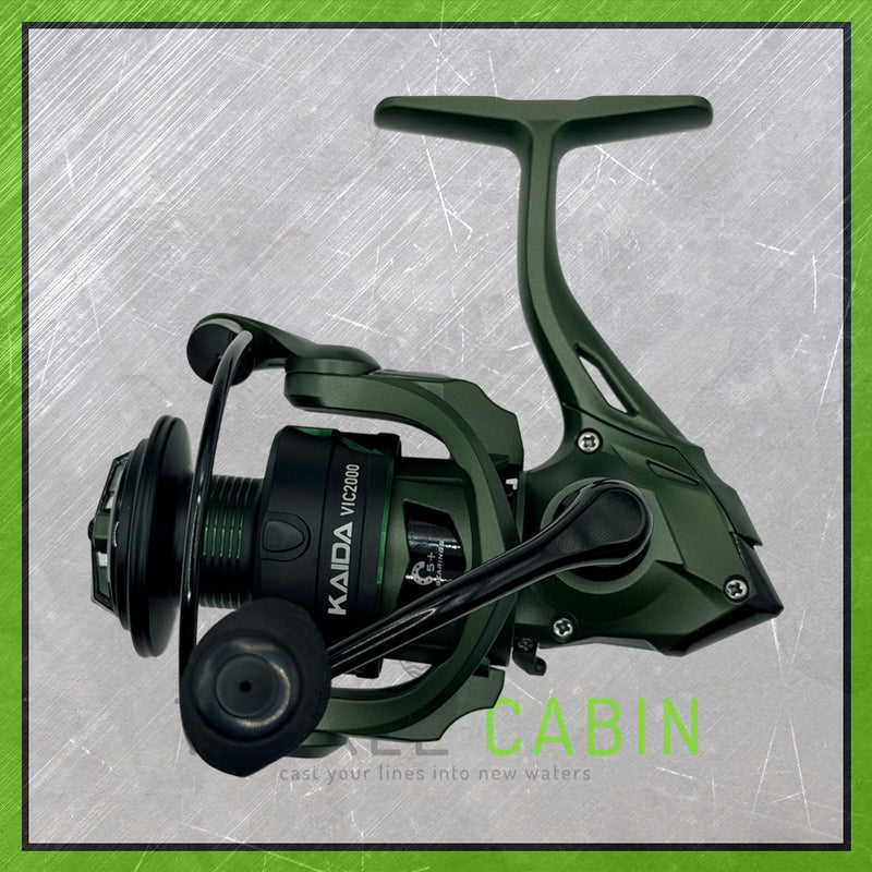 best bass fishing combo rod and reel The Best Rod And Reel Combo to Make Fishing Easy