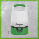 Vision 1000 Lumen Rechargeable Lantern