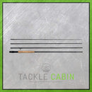 Voyager Fly Rod