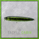 Walker 100 Topwater Bait