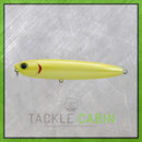 Walker 100 Topwater Bait