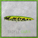 Walker 100 Topwater Bait