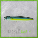 Walker 100 Topwater Bait