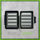 Waterproof Fly Box