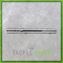 Wave Power Pro Surf Spin Rod