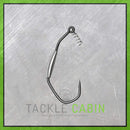 TC Weighted Swimbait Hook