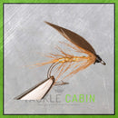 Wickhams Fancy - Standard