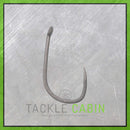 Wide Gape Hook