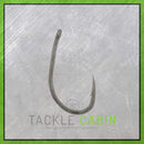 Wide Gape Hook