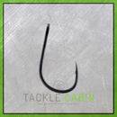 Wide Gape Hook