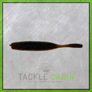 Wiggle Stix 5"