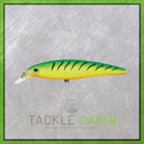 X-Rap XR-8 Slashbait