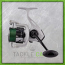 X-Tide Spinning Reel