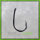 XC1 Coated Carp Hook