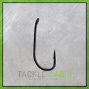 XC2 Coated Carp Hook