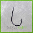 XC3 Coated Carp Hook