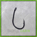 XC5 Coated Carp Hook