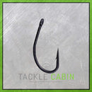 XC7 Coated Carp Hook