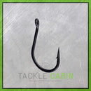 XC8 Coated Carp Hook