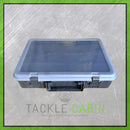 XD-45 Tackle Box