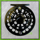 XTR Fly Reel