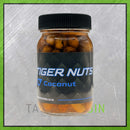 XXL Tigernuts
