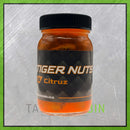 XXL Tigernuts