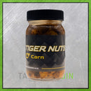 XXL Tigernuts