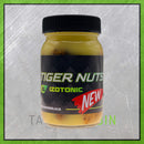 XXL Tigernuts