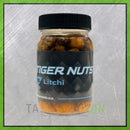 XXL Tigernuts