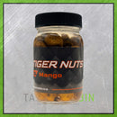 XXL Tigernuts