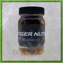 XXL Tigernuts