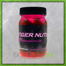 XXL Tigernuts