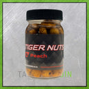 XXL Tigernuts