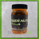 XXL Tigernuts