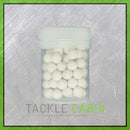 Xciter Neon Floating Pops