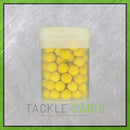 Xciter Neon Floating Pops