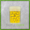 Xciter Neon Floating Pops