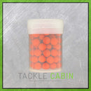 Xciter Neon Floating Pops