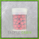 Xciter Neon Floating Pops