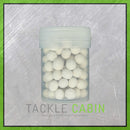 Xciter Neon Floating Pops