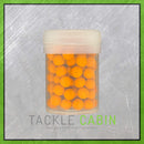 Xciter Neon Floating Pops