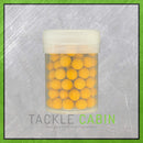 Xciter Neon Floating Pops