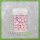 Xciter Neon Floating Pops