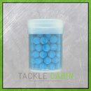 Xciter Neon Floating Pops