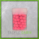 Xciter Neon Floating Pops