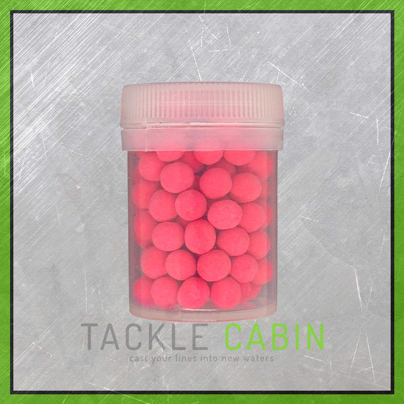Xciter Neon Floating Pops